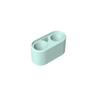 Aqua 323