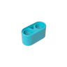Medium Azur 322