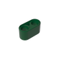 GDS-662 - Technic Beam 1 x 2 Thick