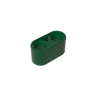 Earth Green 141