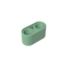 Sand Green 151