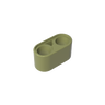 Olive Green 330