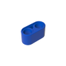 Bright Blue 23