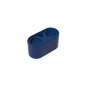 GDS-662 - Technic Beam 1 x 2 Thick