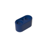 Earth Blue 140