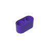 Medium Lilac 268