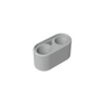 Medium Stone Grey 194