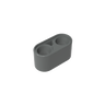 Dark Stone Grey 199