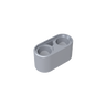Silver Metallic 315