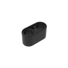 Black 26