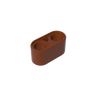 Reddish Brown 192