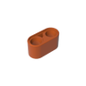 Dark Orange 38