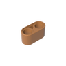 Medium Nougat 312