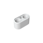 GDS-662 - Technic Beam 1 x 2 Thick