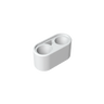 White Smoke