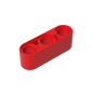 GDS-663 - Technic Beam 1 x 3 Thick