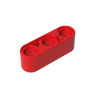 Bright Red 21