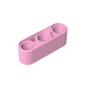 GDS-663 - Technic Beam 1 x 3 Thick