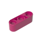 GDS-663 - Technic Beam 1 x 3 Thick