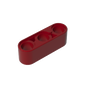 GDS-663 - Technic Beam 1 x 3 Thick