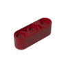 New Dark Red 154