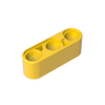 Bright Yellow 24