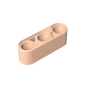 GDS-663 - Technic Beam 1 x 3 Thick