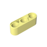 Cool Yellow 226