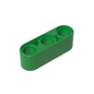 GDS-663 - Technic Beam 1 x 3 Thick