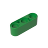 Dark Green 28