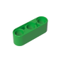 GDS-663 - Technic Beam 1 x 3 Thick