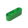 Bright Green 37