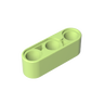 Spring Yellowish Green 326