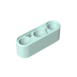 GDS-663 - Technic Beam 1 x 3 Thick