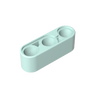 Aqua 323