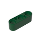 GDS-663 - Technic Beam 1 x 3 Thick