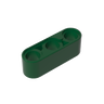 Earth Green 141