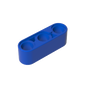GDS-663 - Technic Beam 1 x 3 Thick