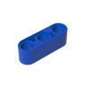 Bright Blue 23