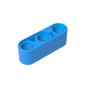 GDS-663 - Technic Beam 1 x 3 Thick