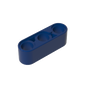 GDS-663 - Technic Beam 1 x 3 Thick
