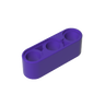 Medium Lilac 268