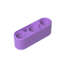 Medium Lavender 324
