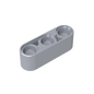 GDS-663 - Technic Beam 1 x 3 Thick