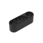 GDS-663 - Technic Beam 1 x 3 Thick