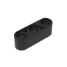 Black 26