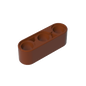 GDS-663 - Technic Beam 1 x 3 Thick
