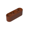 Reddish Brown 192