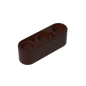 GDS-663 - Technic Beam 1 x 3 Thick