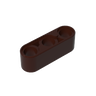 Dark Brown 308